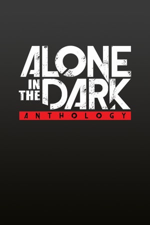 Alone in the Dark 3 (2016) PC | Лицензия [GOG]