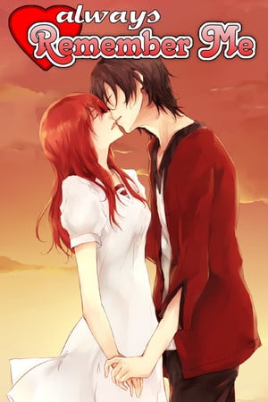 Always Remember Me [v 1.2] (2014) PC | Пиратка