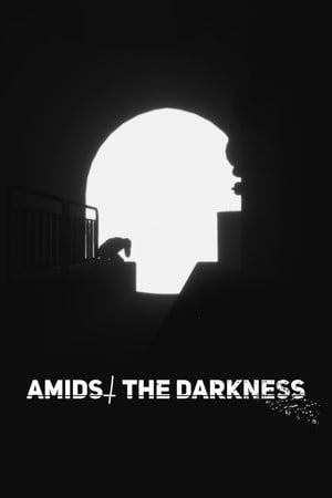 Amidst The Darkness (2022) PC | Лицензия