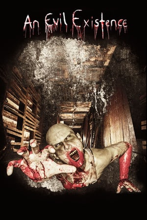 An Evil Existence (2020) PC | RePack от Other s