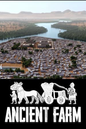 Ancient Farm [v 1.0.28] (2026) PC | RePack от FitGirl