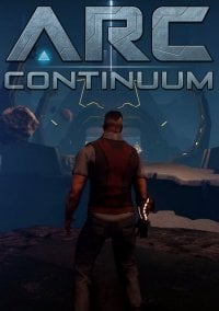 ARC Continuum (2017) PC | Пиратка