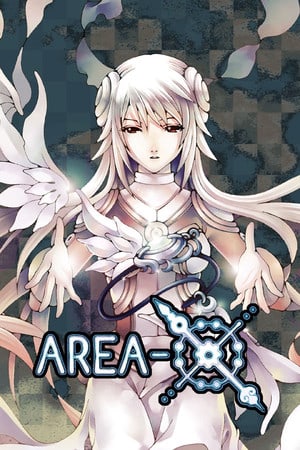 Area-X [v 2.0] (2015) PC | Пиратка