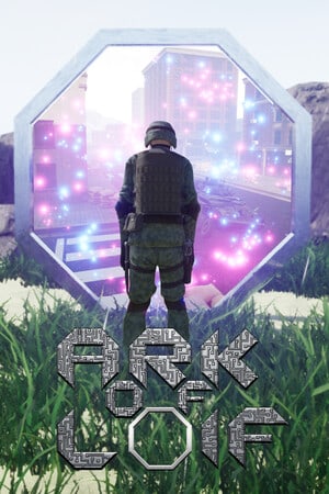 Ark of Loif [Build 13628639] (2021) PC | Пиратка