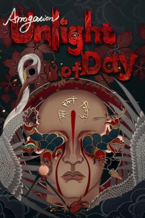 Arrogation: Unlight of Day [20230213] (2023) PC | Пиратка