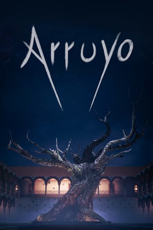 Arruyo [Free (Steam)] (2022) PC