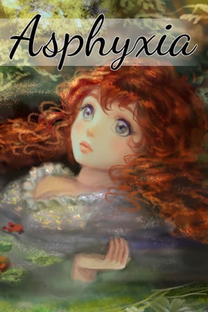 Asphyxia (2015) PC | Пиратка