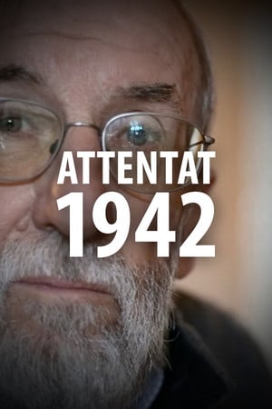 Attentat 1942 [v 1.1 (60661)] (2017) PC | Лицензия [GOG]