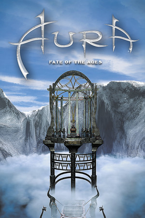 Aura: Fate of the Ages [v 1.04] (2010) PC | Лицензия
