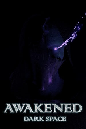 Awakened: Dark Space [v 1.1c] (2022) PC | Лицензия