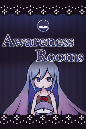Awareness Rooms [Build 1172773] (2016) PC