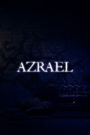 Azrael (2022) PC | Лицензия