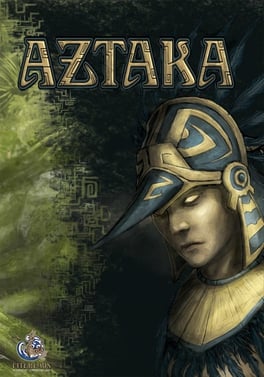 Aztaka (2009) PC | Пиратка