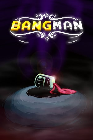 Bangman (2022) PC | Пиратка