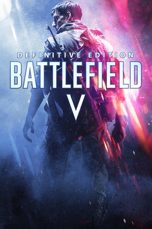BATTLEFIELD 5 [v 1.0 (build 3894003) - Definitive Edition] (2020) PC | RePack от xatab
