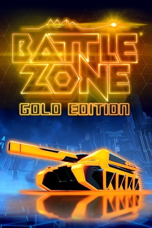 Battlezone Gold Edition [v 31.05.2018] (2017) PC | RePack от FitGirl
