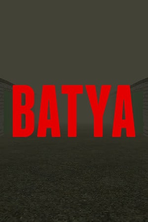 BATYA [v 1.00] (2020) PC | Пиратка