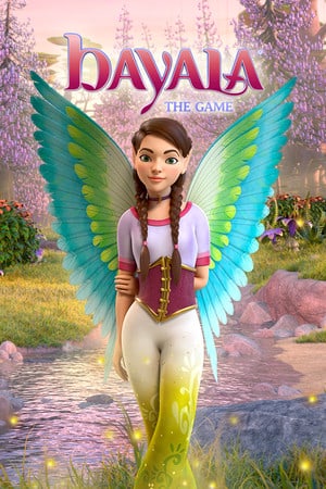 bayala - the game [Build 4178810] (2019) PC | Пиратка