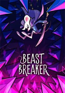 Beast Breaker [v 1.0.3] (2026) PC | Пиратка