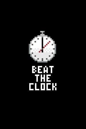 Beat The Clock [v 1.0] (2022) PC | Пиратка