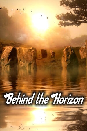 Behind the Horizon [v 3.66] (2020) PC | Пиратка