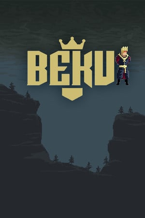 Beku [Demo (Steam)] (2022) PC