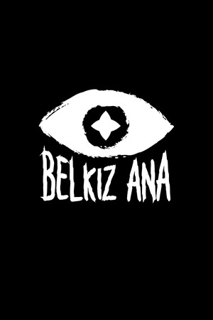 Belkız Ana [Build 22057269] (2026) PC | Пиратка [Portable]