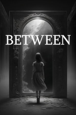 Between [Build 18899497] (2023) PC | RePack от FitGirl