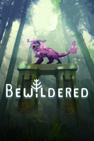 Bewildered [Free (Steam)] (2022) PC
