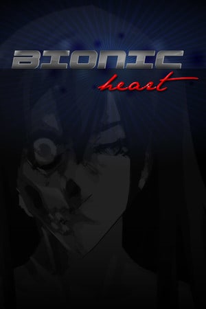 Bionic Heart [v 1.2.6] (2014) PC | Пиратка