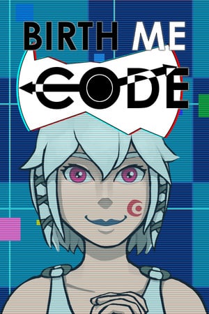 Birth ME Code [Build 7357023] (2020) PC | Пиратка