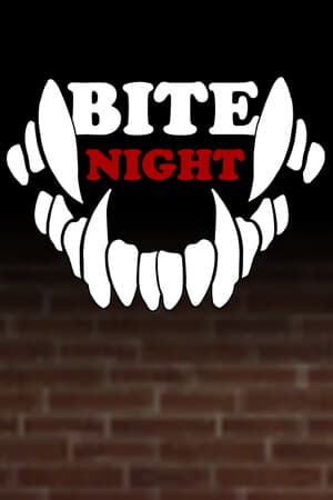 Bite Night [Build 15961295] (2024) PC