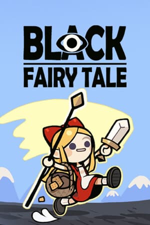 Black Fairy Tale [Build 17334299] (2025) PC