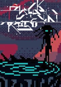 Black Resin [v 0.1.14 fix] (2022) PC | Пиратка
