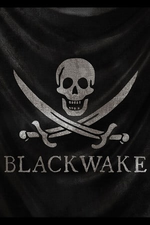Blackwake [v 1.0] (2020) PC | Лицензия