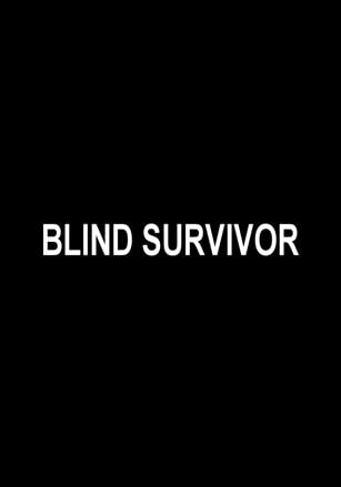 Blind Survivor (2012) PC | Лицензия