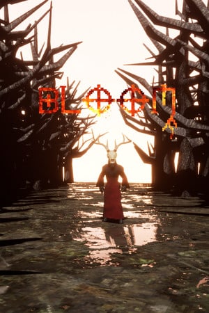 Bloom [v 1.0.0.4] (2020) PC | Пиратка
