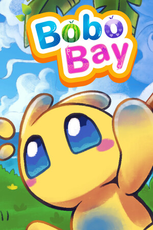 Bobo Bay [v 1.1.0] (2026) PC | Пиратка [Portable]