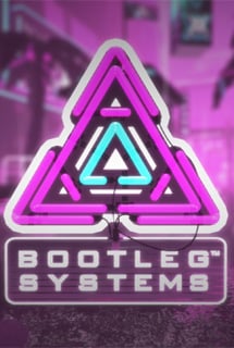 Bootleg Systems [v 0.1.7 [Pre-Alpha]] PC | Пиратка