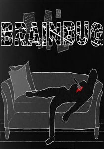 Brainbug (2021) PC | Пиратка