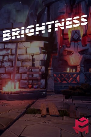Brightness (2022) PC | Лицензия