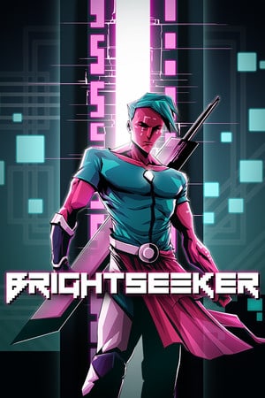 BrightSeeker [v 03.10.2022] (2022) PC | Пиратка