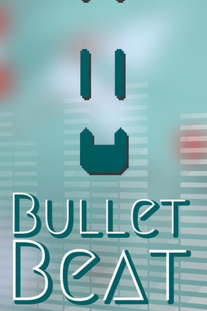Bullet Beat: Musical Shoot'em up (2019) PC | Пиратка