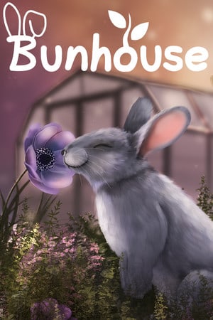 Bunhouse [v 1.6.0] (2021) PC | Пиратка