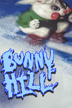 Bunny Hill [Build 20296354] (2020) PC
