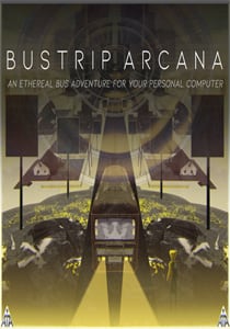 Bustrip Arcana [v 1.0] (2021) PC | Пиратка