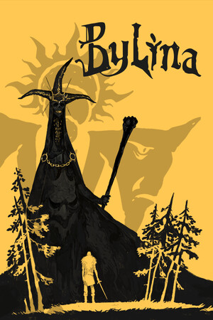 Bylina [Build 23302301 | Collector's Pack] (2026) PC | Пиратка [Portable]