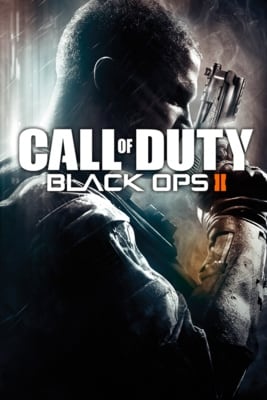 Call of Duty: Black Ops 2 - Apocalypse [12 [v 23.0.-1.1468705]] (2013) PC | RePack от xatab