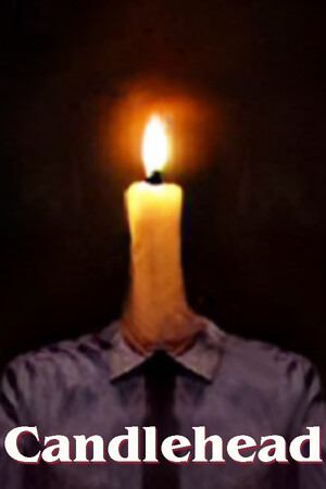 Candlehead [v 1.0] (2022) PC | Лицензия