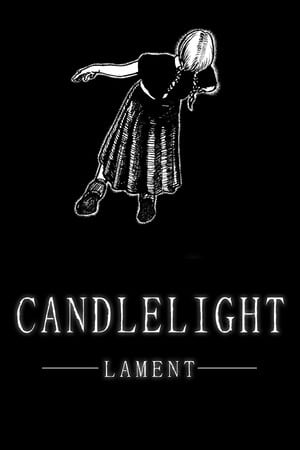 Candlelight: Lament [Build 16917939] (2024) PC